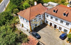CAPARICA, Setubal