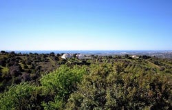 Loulé, Faro