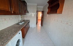 Montijo, Setubal 2870-323