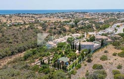 Albufeira, Faro
