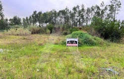 Requeixo, Aveiro District
