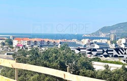 São Sebastião, Setubal