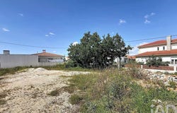 Leiria, Leiria District