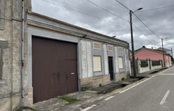 Alqueidão, Coimbra District