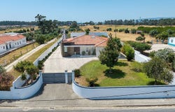 Santarém, Santarém District 2350