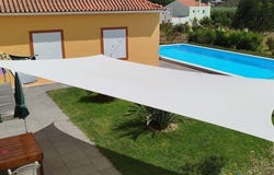 Lisboa, Lisbon