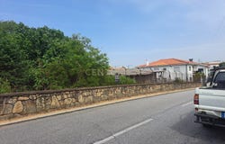 Canidelo, Porto District