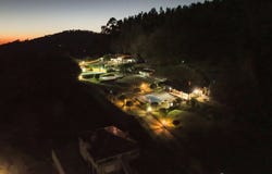 Vila Verde, Braga 4730-200