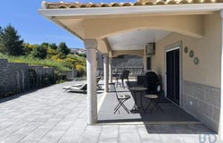 Vila Real, Vila Real District
