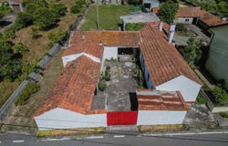 Bom Sucesso, Coimbra District