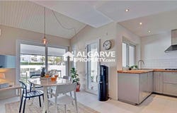 Vilamoura, Algarve 8125-410