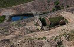 Santana da Serra, Ourique, Beja District