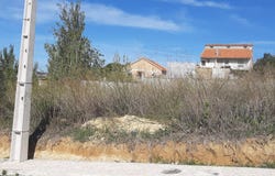 Loures, Lisbon 2660-048