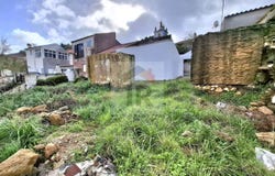 Caldas da Rainha, Leiria District