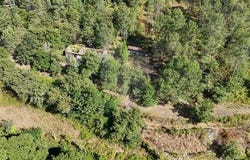 Vila Verde, Braga