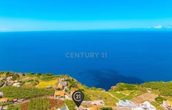 Ilha da Madeira, Madeira