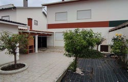 Rua de Moçambique 41, Peniche, Portugal, Peniche, Leiria District 2520-482