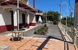 Calheta, Ilha da Madeira
