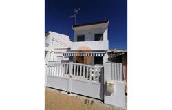 Hortas, Vila Real de Santo António, Faro