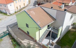 Quintela de Lampaças, Bragança District