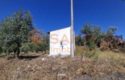 Junceira, Santarém District