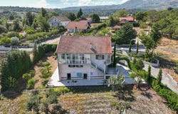 Solveira, Vila Real 5470