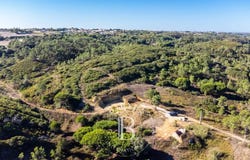 Quinta Do Conde, Setúbal 2865