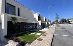 Palmeira, Braga, Braga