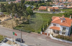 Esmoriz, Aveiro District