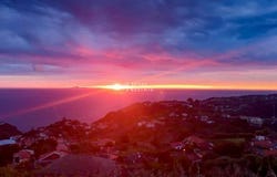 Santana, Ilha da Madeira