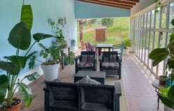 Santa Clara-a-Velha, Beja 7665