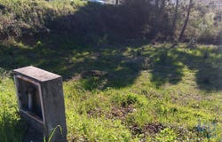 Leiria, Leiria District