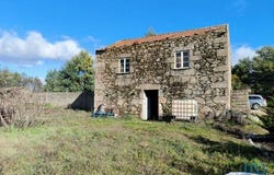 Belmonte, Castelo Branco 6250-111