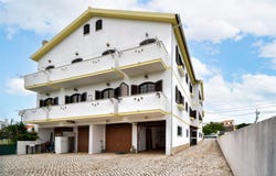 Foz Do Arelho, Leiria 2500