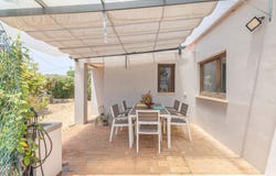 Mexilhoeira Grande, Algarve