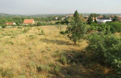 Vimioso, Bragança District