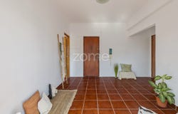 Almada, Setubal