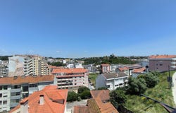 Leiria, Leiria District
