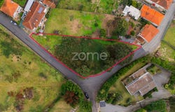 Braga, Braga