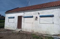Leiria, Leiria District