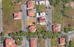 Leiria, Leiria