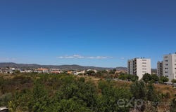 Faro, Algarve 8005-499