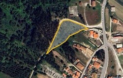 Nazaré, Leiria 2450-027