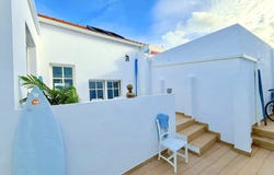 Peniche, Leiria 2520