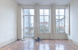 Porto, Porto District