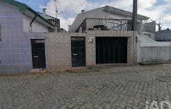 Porto, Porto District