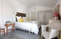 Costa Azul>Comporta | Comporta>Lagoa Formosa, Loteamento L8 / lote 12, Praia do Pego, Lagoa Formosa, Comporta, Carvalhal, Setúbal 7570-785