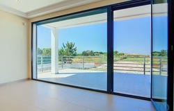 Silveira, Lisbon 2560