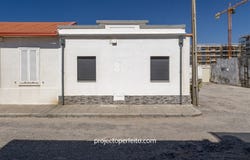 Espinho, Aveiro Municipality 4500
