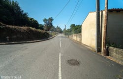 Alquerubim, Aveiro District